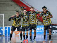 Foto: Divulgação