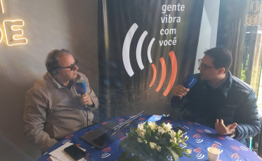 Sindisaúde comemora 50 anos de conquistas e união