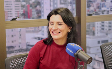 [Áudio] Neurociência e astrologia: quando ciência e cosmos se encontram