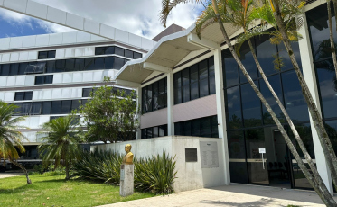 Cota única do IPTU pode ser paga até 14 de março em Içara