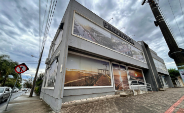 Prefeitura do Rincão irá ter horário ampliado