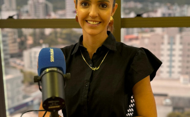 Descubra o segredo para um relacionamento duradouro e saudável