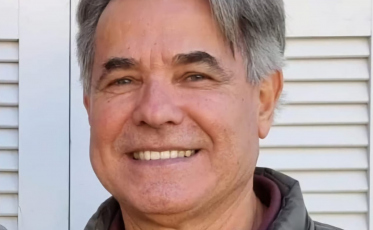 Morre aos 73 anos Luiz José Damázio, ex-diretor da Acic