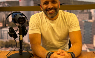 ((Áudio)) A inteligência artificial vai tirar meu emprego?