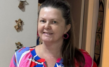 ((Áudio)) De volta à Escola: Estratégias para uma adaptação tranquila