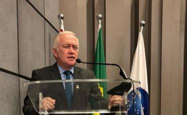 Com 25 anos de Direito, criciumense concorre a cadeira no TJSC