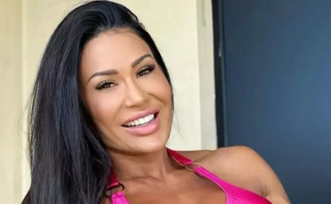 ((Áudio))  Debate sobre dietas e proteínas ganha força com o BBB