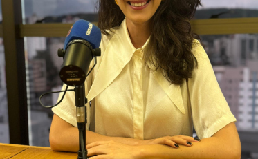 ((ÁUDIO)) Entenda como seu estilo pode refletir sua personalidade e mensagem ao mundo