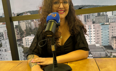 ((Áudio)) Educação Consciente traz o equilíbrio entre limites e liberdade na infância