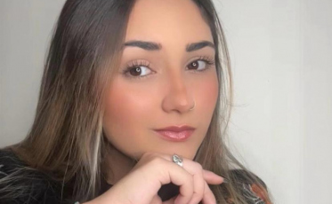 Morre jovem que levou tiro na cabeça em ação policial