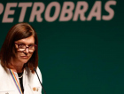 Petrobras reduz preço do diesel em R$ 0,17 a partir de 1º de abril