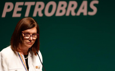 Petrobras reduz preço do diesel em R$ 0,17 a partir de 1º de abril