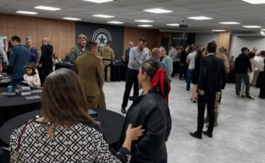 [Áudio] Premiação da Associação de Oficiais Militares de Santa Catarina homenageará personalidades em Criciúma