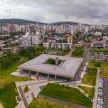 Serviços municipais terão mudanças no feriado do Dia do Servidor