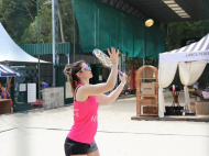 Foto: Sophia Rabelo