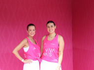 Foto: Sophia Rabelo