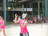 Foto: Sophia Rabelo