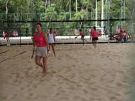 Foto: Sophia Rabelo