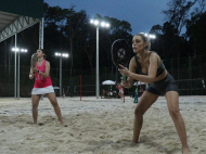 Foto: Sophia Rabelo