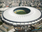 Maracanã pode ser vendido para pagar parte da dívida do Rio