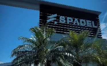 [Áudio] Spadel Clube Criciúma será palco do VivaMais em novembro