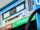 Gasolina ficará mais barata a partir de amanhã 