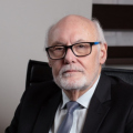 Dr. Miranda, o homem que acreditava nas pessoas