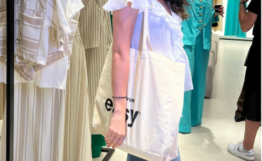 [Áudio] Kits entregues e Viva Mais já está com vagas esgotadas