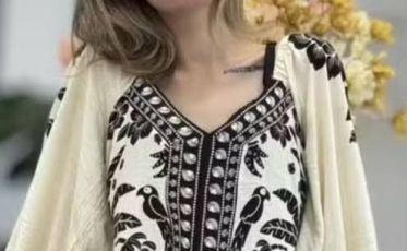 Jovem absolvida após seis anos presa morre de câncer dois meses depois da decisão do júri