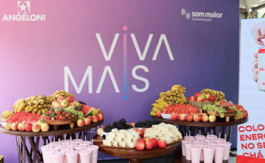 VivaMais possibilita cirurgias de câncer de mama para duas mulheres em Criciúma