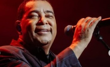 [Áudio] É amanhã! Confira a programação do Centenário de Criciúma com show do Raça Negra