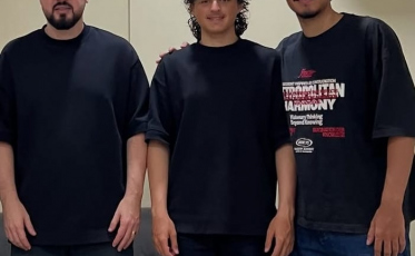 “Aviva Siderópolis” reúne música, fé e famílias na Praça Nova Belluno neste sábado