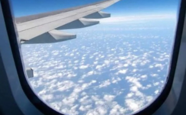 [Áudio] Projeto Voa Mais deve levar voos regionais a 12 aeroportos em SC