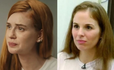 Tremembé e o perigo da romantização; quando criminosos viram celebridades