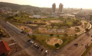 [Áudio] Criciúma sedia primeiro encontro regional do partido Novo neste sábado