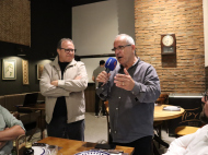 Maryele Cardoso/4oito