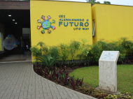 Foto: Lucas Mackowieki/4oito