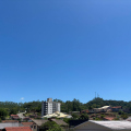 [Áudio]  Sábado com calor intenso no Sul catarinense 