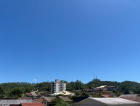 [Áudio]  Sábado com calor intenso no Sul catarinense 