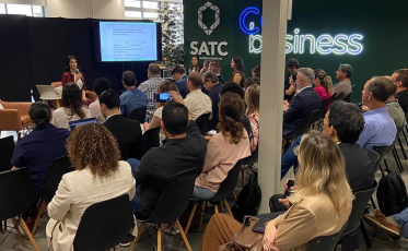 Terrenos dentro da ACP do Carvão em áreas urbanas poderão ter liberação de uso