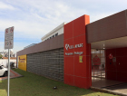 Professores e Afasc não chegam a acordo e greve é confirmada em Criciúma