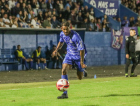 Líder da Série B do Catarinense, Caravaggio lança promoção para jogos no Estádio da Montanha
