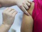 Dia D: Criciúma inicia vacinação contra influenza para toda população neste sábado