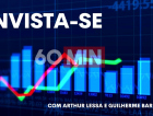 INVISTA-SE | Pergunte QUALQUER COISA sobre Investimentos