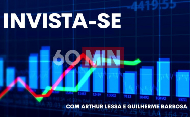 INVISTA-SE | Pergunte QUALQUER COISA sobre Investimentos