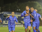 Caravaggio abre mão da Copa SC para investir na Série B do Catarinense e no estádio da Montanha