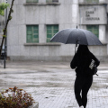 Chuva perde força nesta sexta-feira e fim de semana terá sol e temperaturas mais elevadas