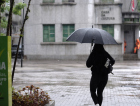 Chuva perde força nesta sexta-feira e fim de semana terá sol e temperaturas mais elevadas