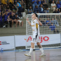 AO VIVO com imagens: Criciúma Futsal encara o Blumenau pela Série Ouro