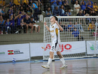 AO VIVO com imagens: Criciúma Futsal encara o Blumenau pela Série Ouro